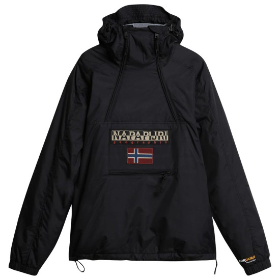 Napapijri Ανδρικό μπουφάν Northfarer 2.0 Wint